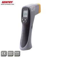 Standard Non Contact Infrared Thermometer