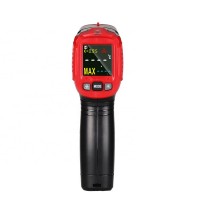 Chinese professional manufacturer wholesale home ues non contact infrared thermometer